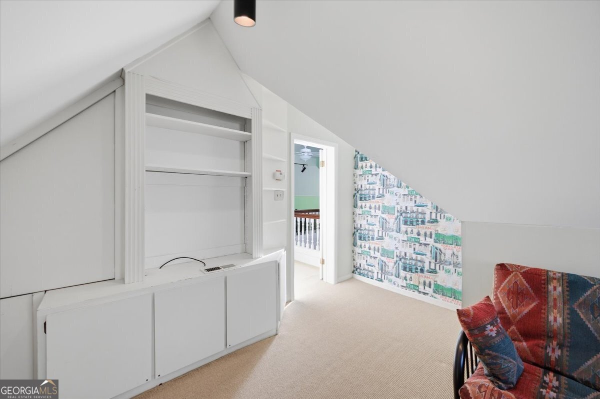 1019 Bond Street Macon - Photo 42