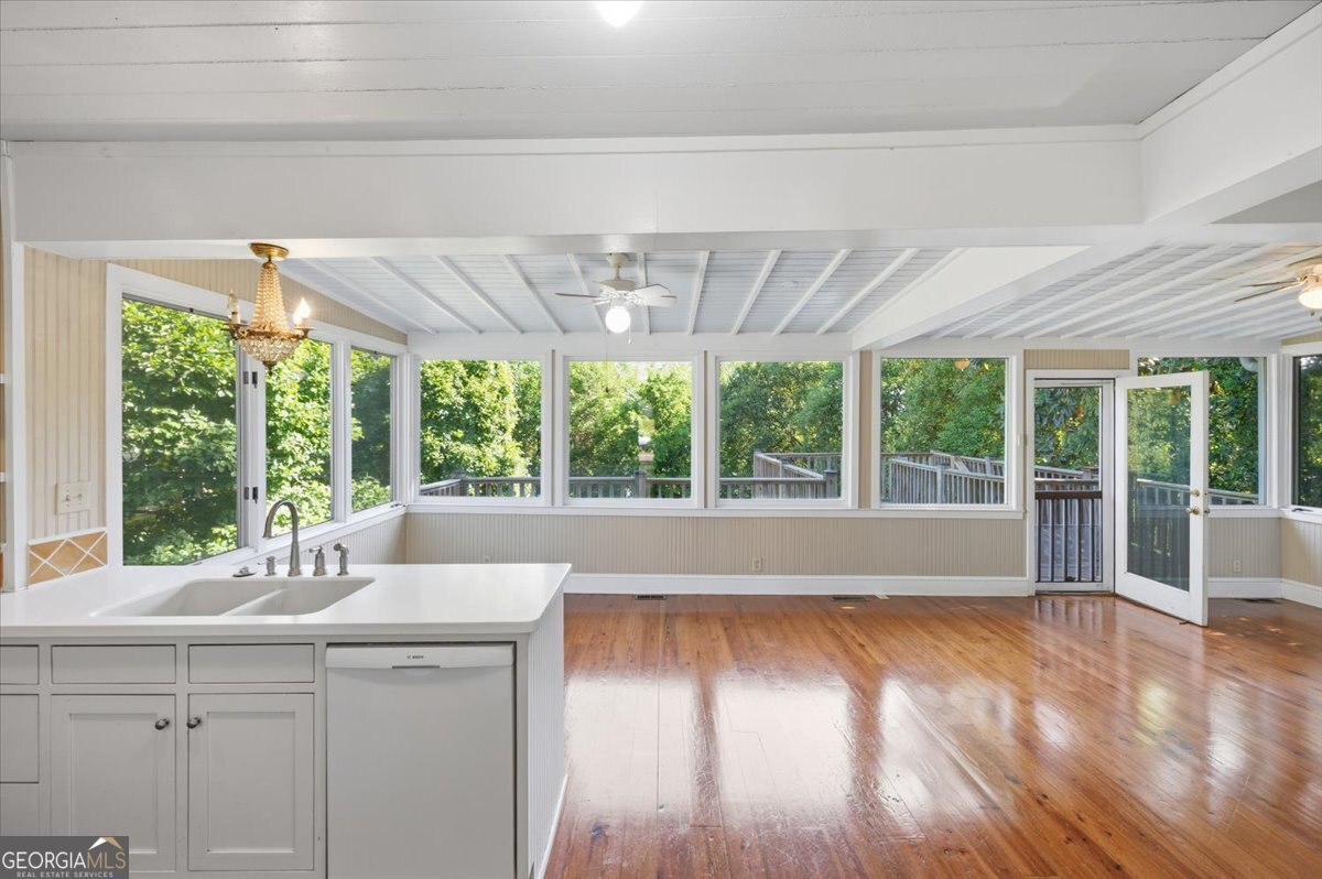 1019 Bond Street Macon - Photo 43