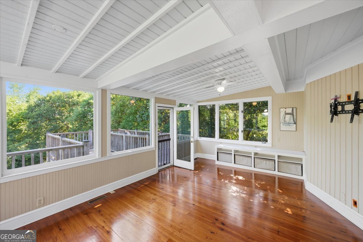 1019 Bond Street Macon - Photo 44