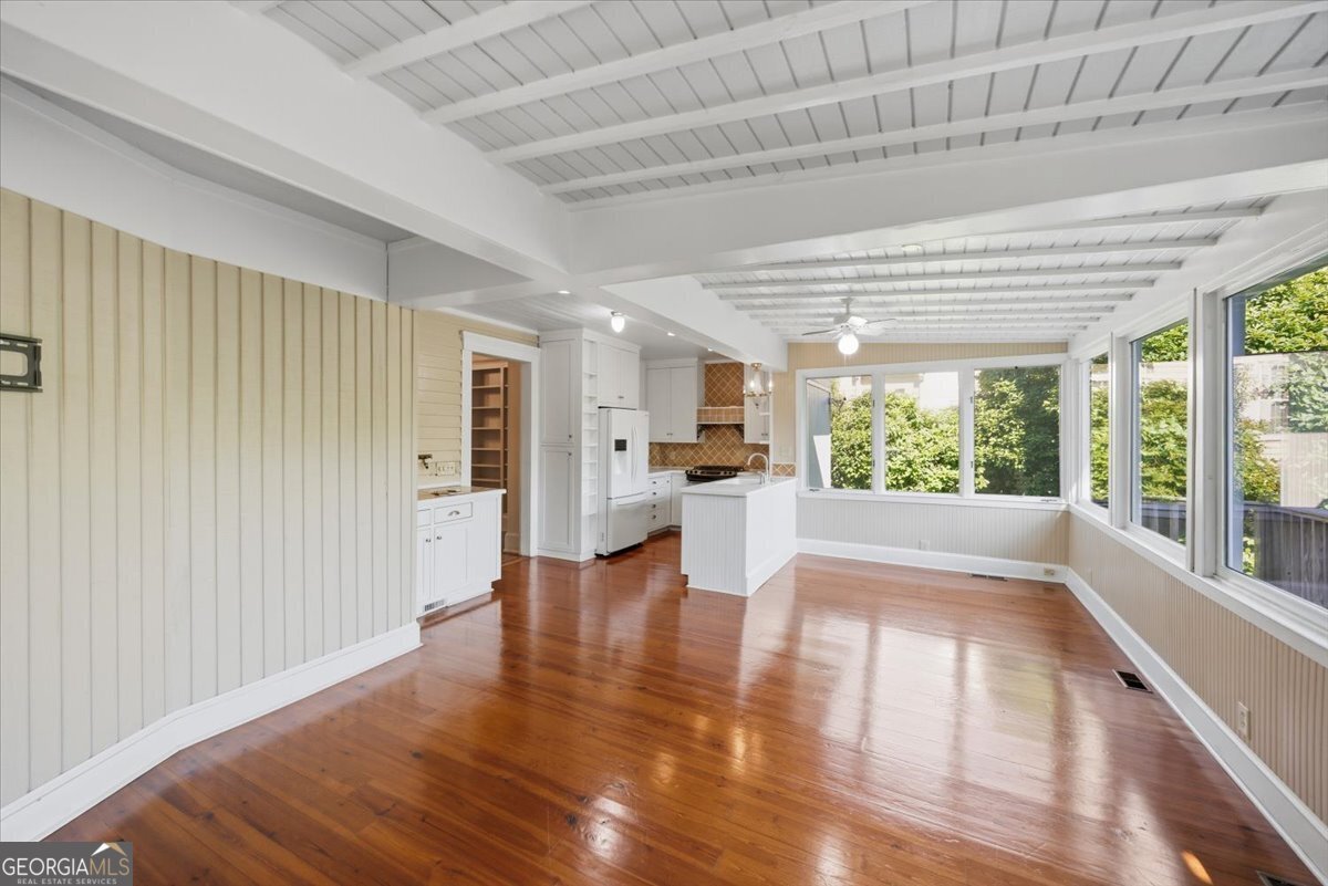 1019 Bond Street Macon - Photo 46