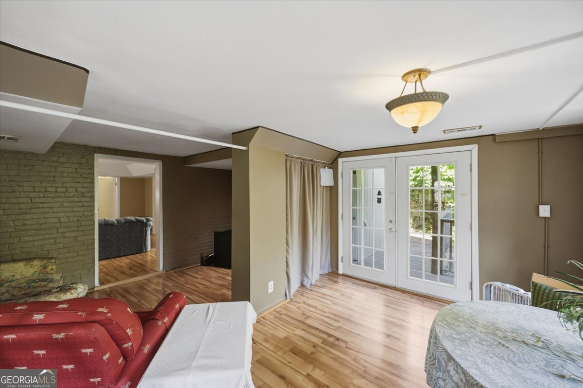 1019 Bond Street Macon - Photo 47