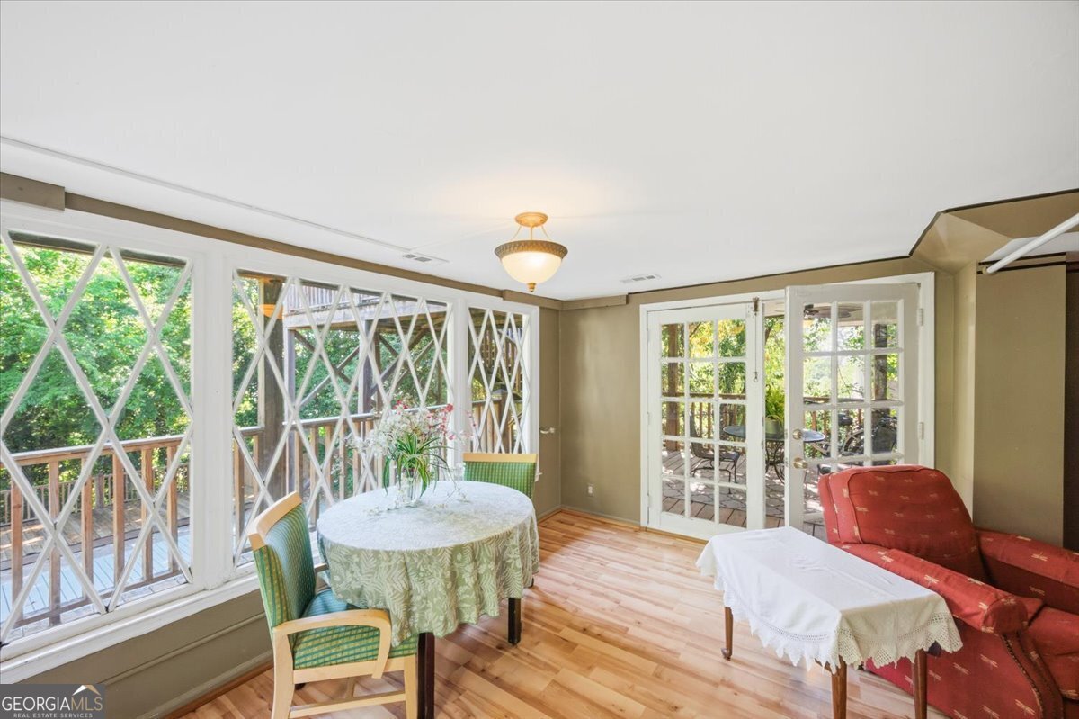 1019 Bond Street Macon - Photo 48