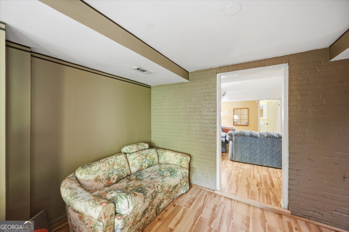 1019 Bond Street Macon - Photo 49