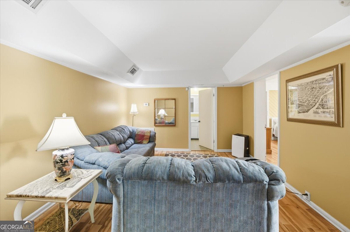 1019 Bond Street Macon - Photo 50