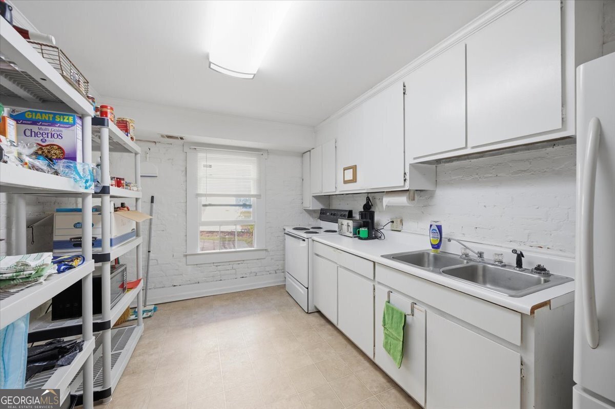 1019 Bond Street Macon - Photo 51