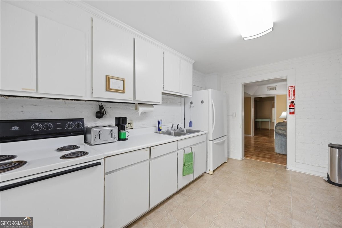 1019 Bond Street Macon - Photo 52