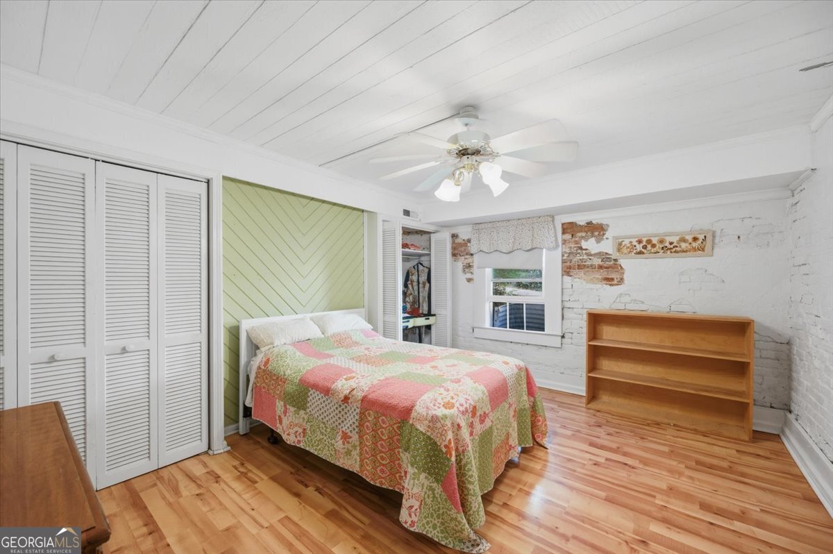 1019 Bond Street Macon - Photo 53