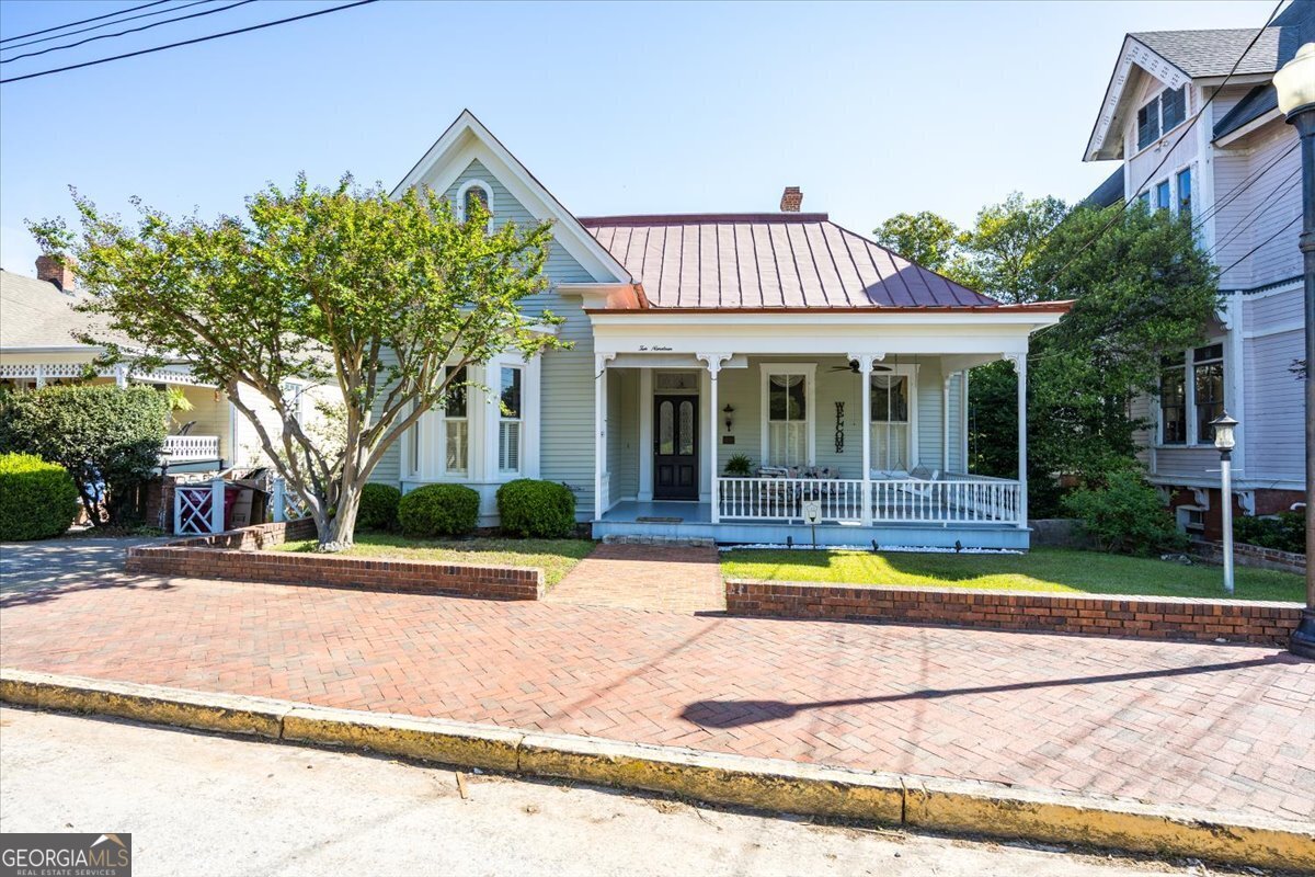 1019 Bond Street Macon - Photo 54