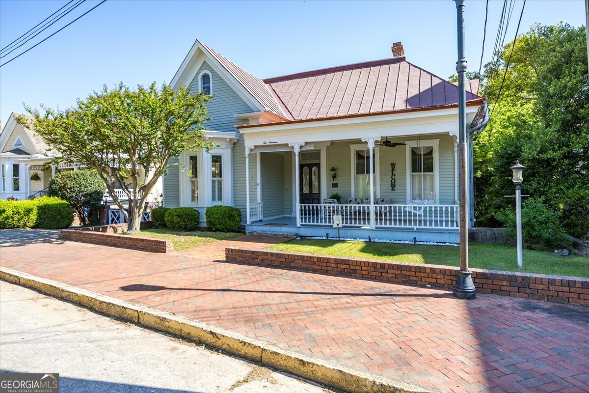 1019 Bond Street Macon - Photo 55