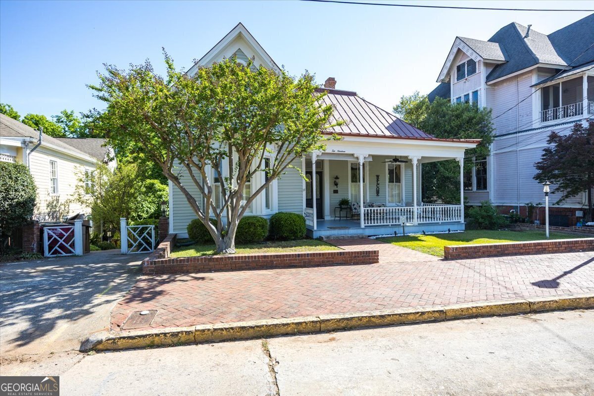 1019 Bond Street Macon - Photo 56