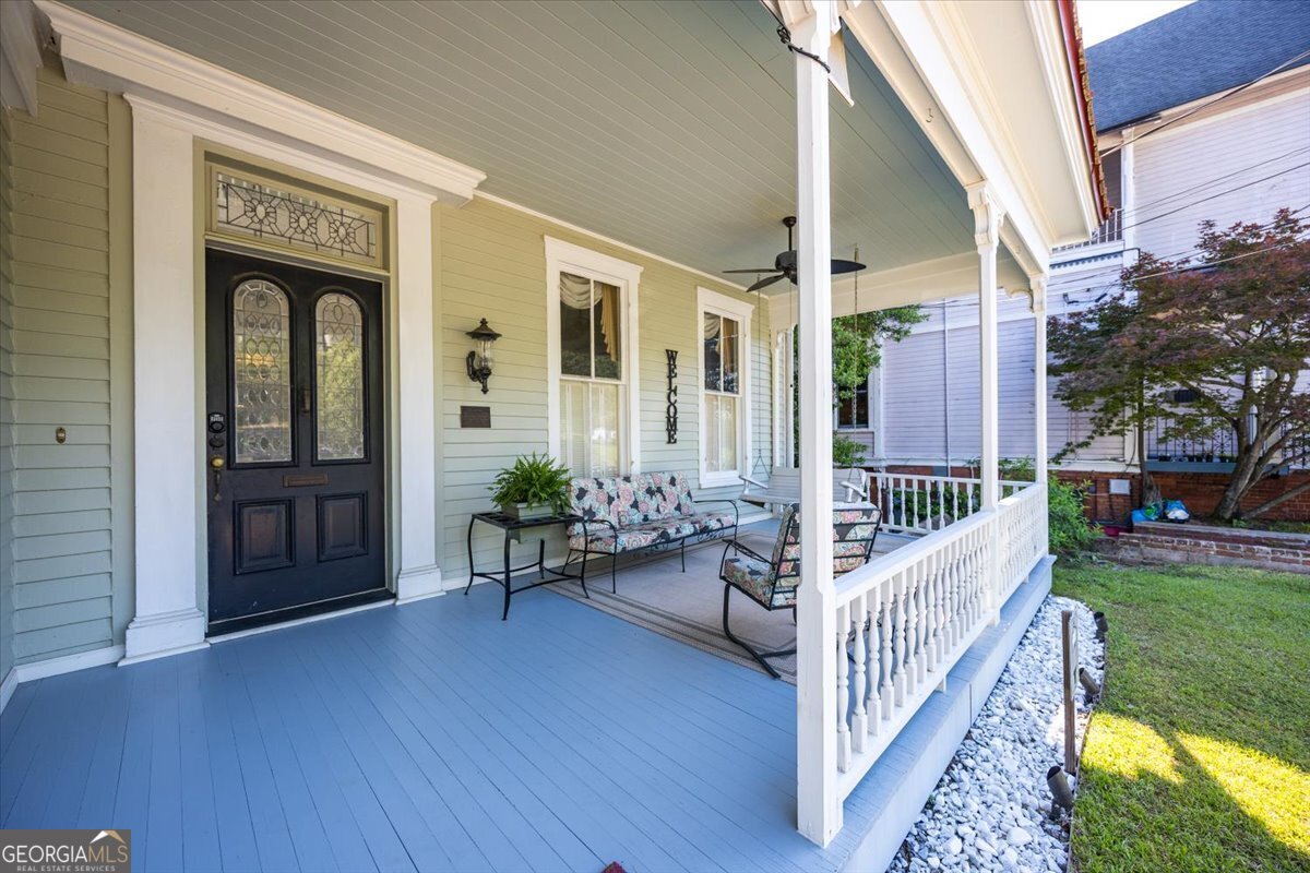 1019 Bond Street Macon - Photo 57