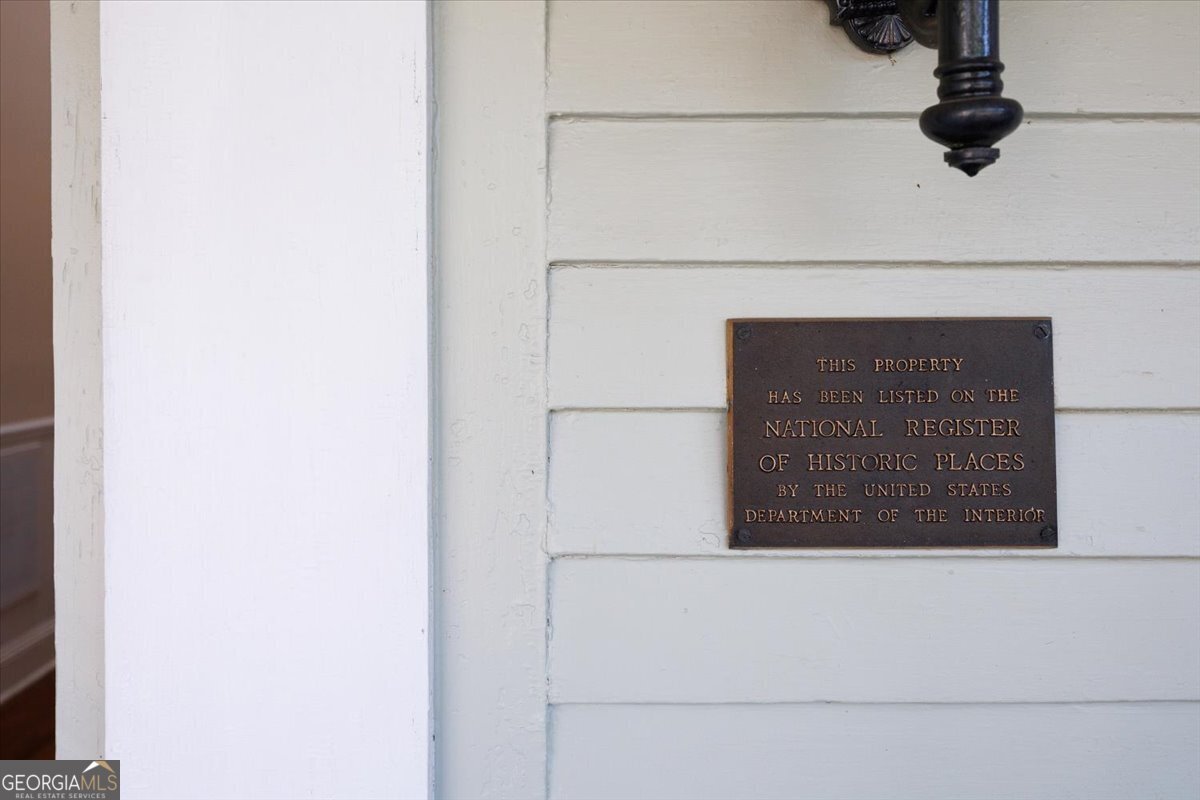 1019 Bond Street Macon - Photo 58