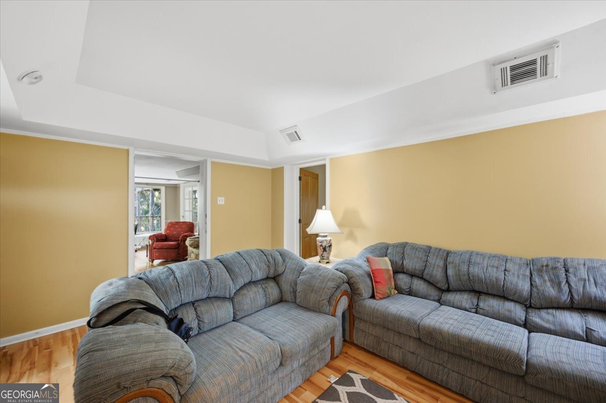 1019 Bond Street Macon - Photo 6