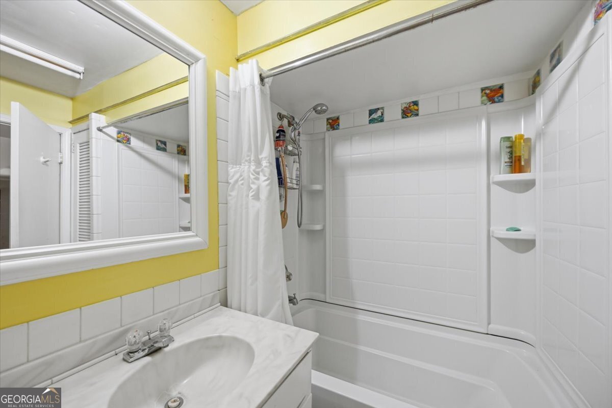 1019 Bond Street Macon - Photo 7