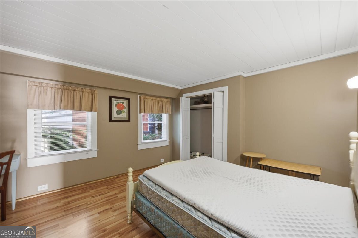 1019 Bond Street Macon - Photo 8