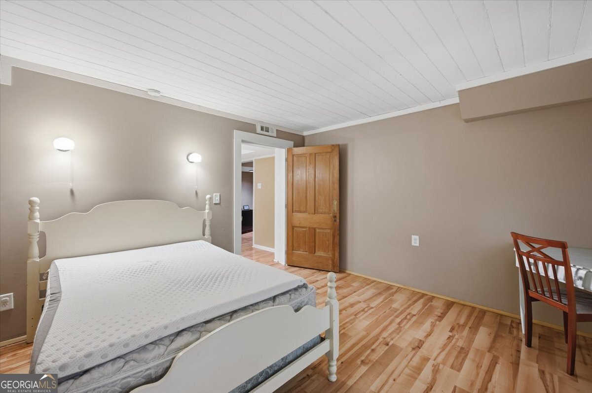 1019 Bond Street Macon - Photo 9