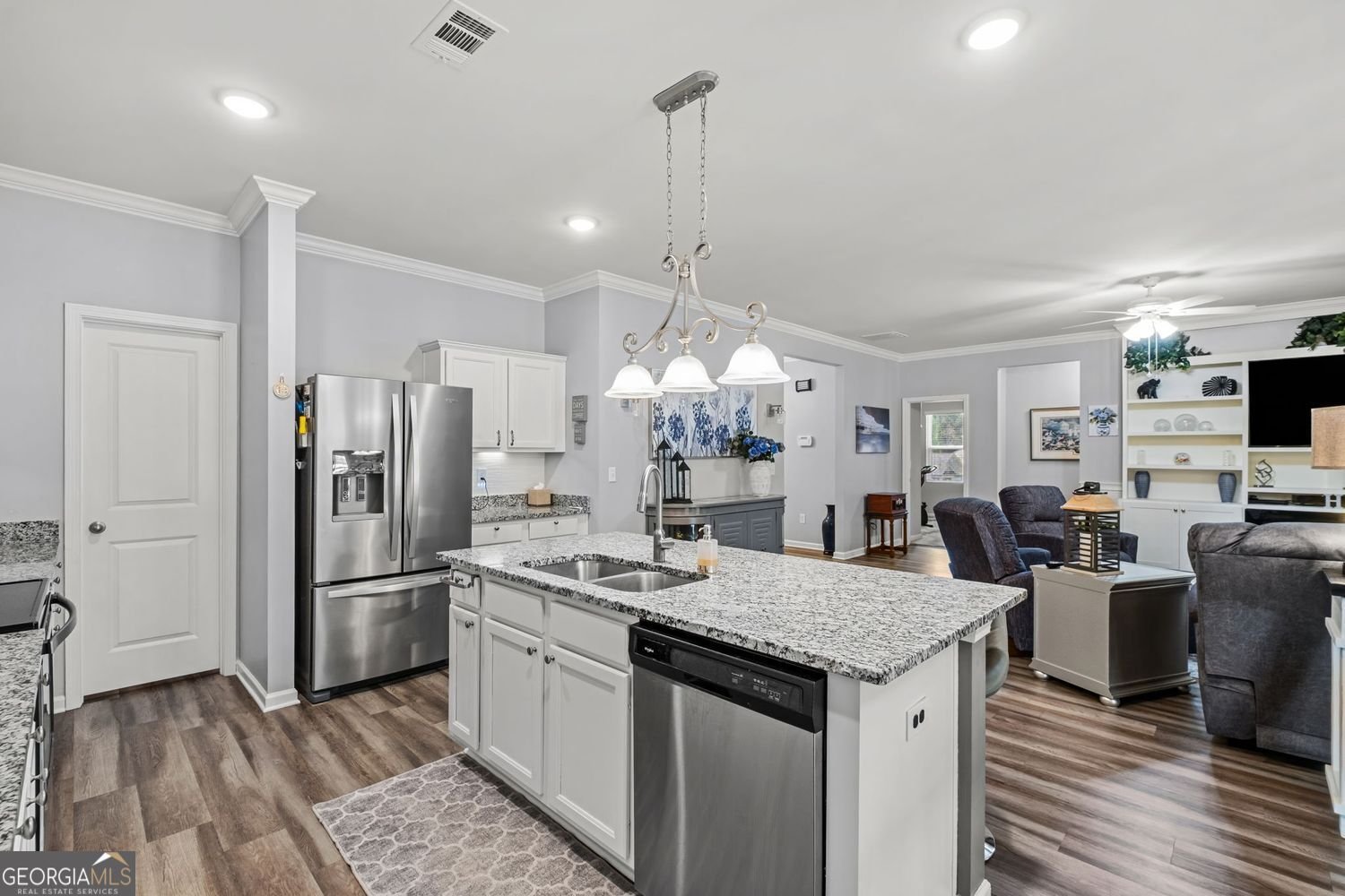 4830 Minnow Lane Cumming - Photo 14