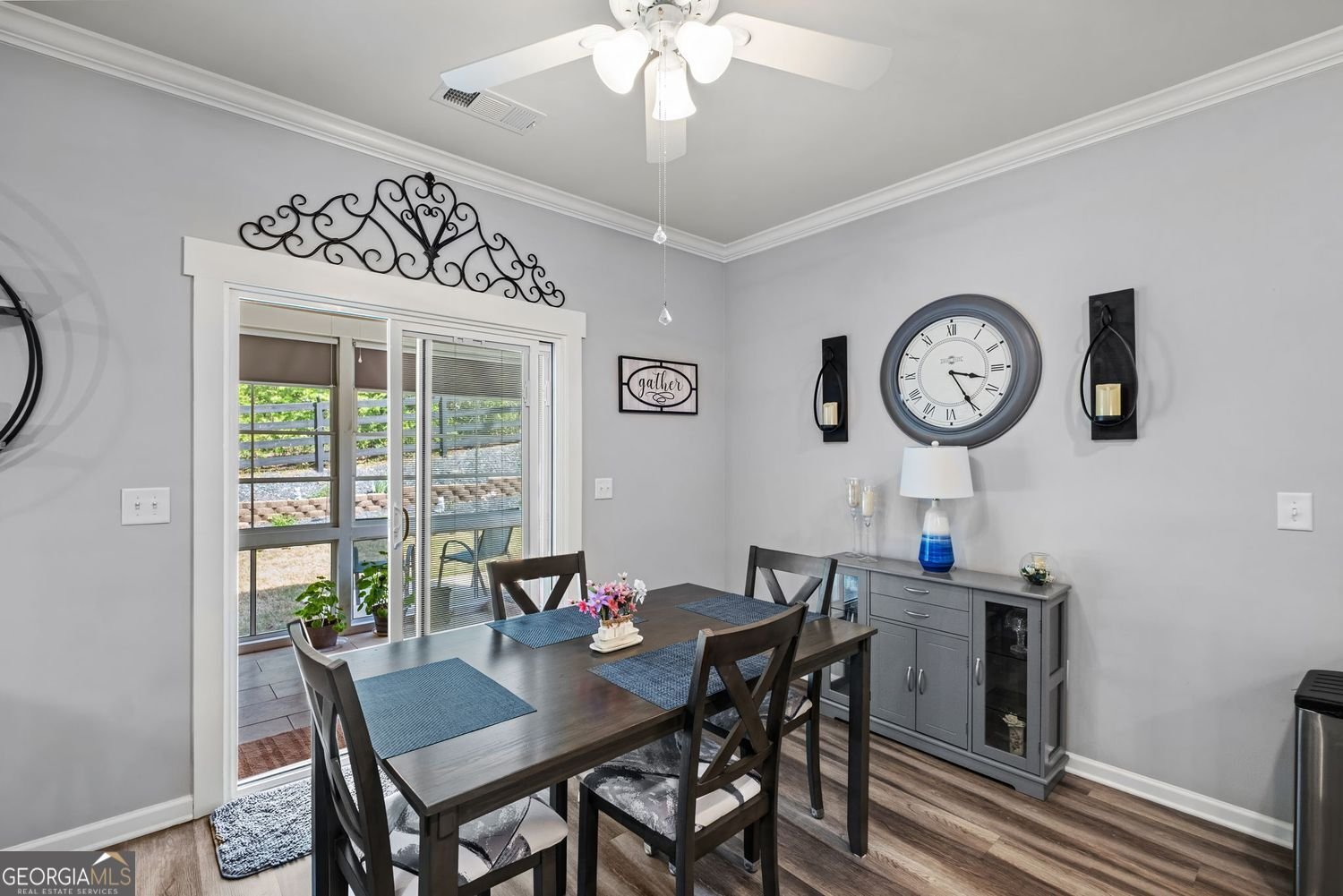 4830 Minnow Lane Cumming - Photo 16