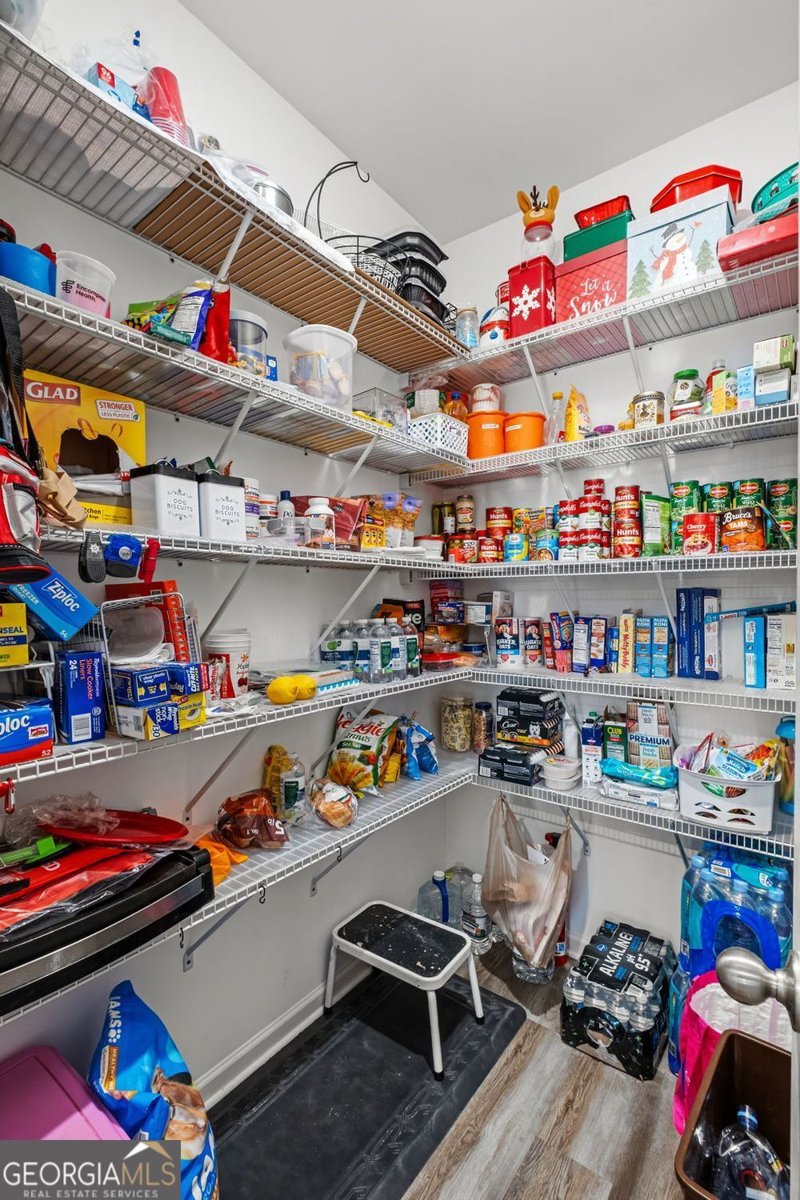 4830 Minnow Lane Cumming - Photo 17