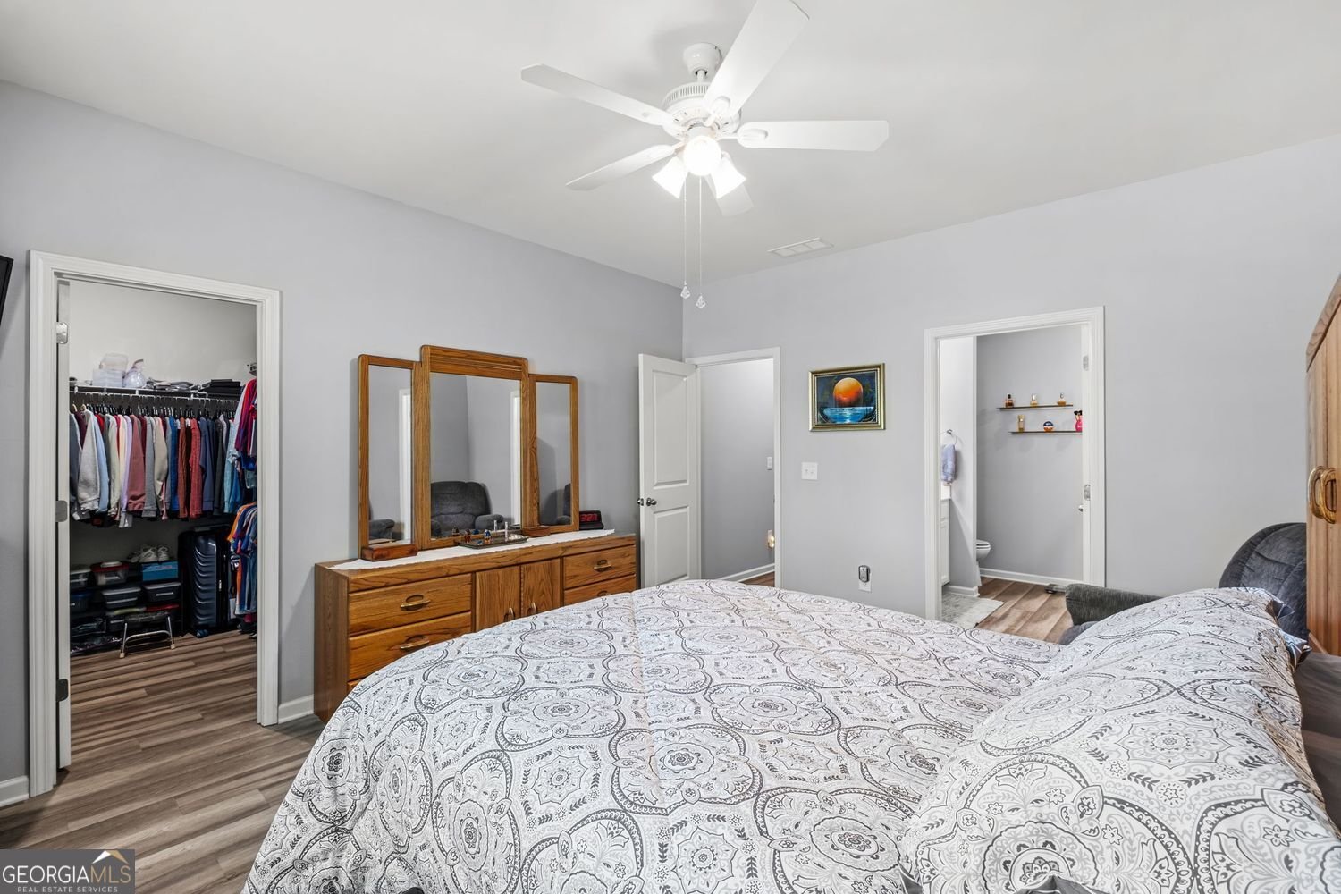 4830 Minnow Lane Cumming - Photo 19