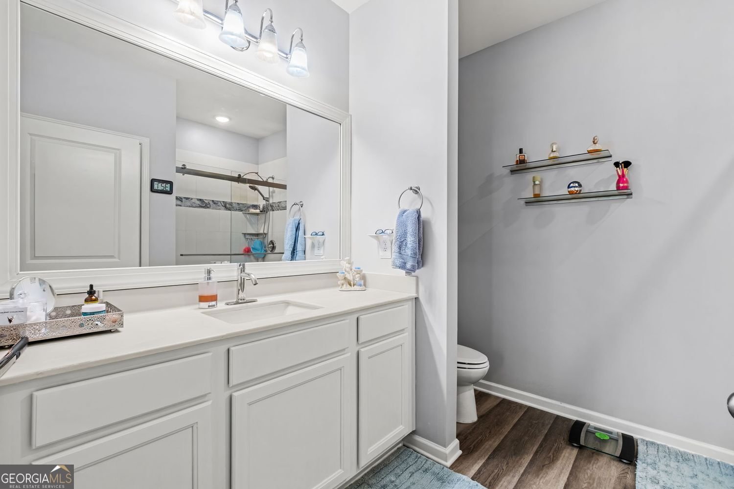 4830 Minnow Lane Cumming - Photo 20