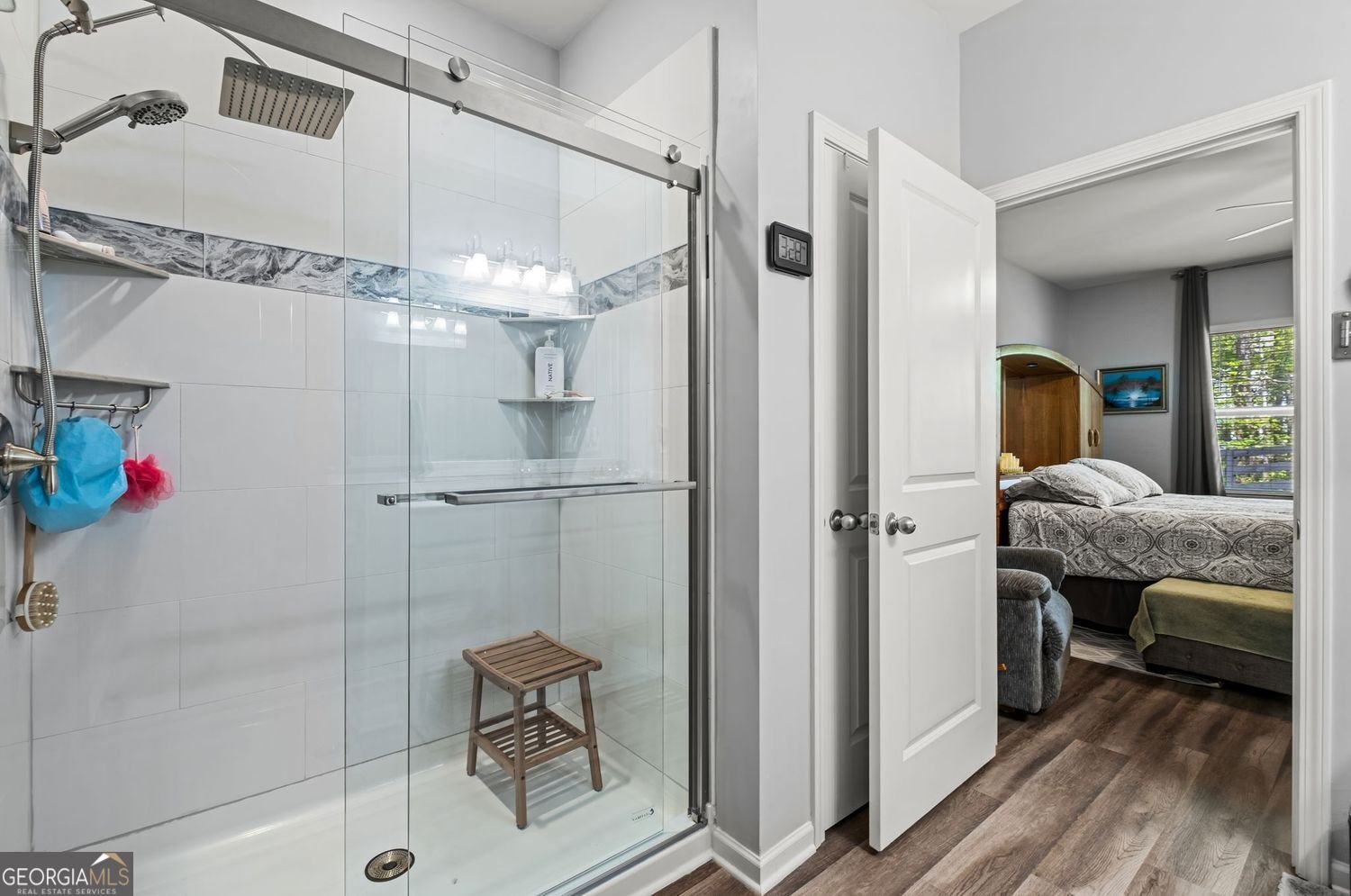 4830 Minnow Lane Cumming - Photo 21