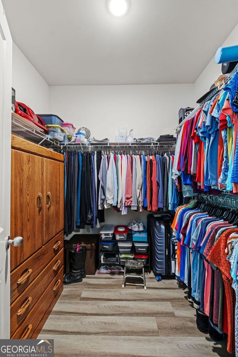 4830 Minnow Lane Cumming - Photo 22