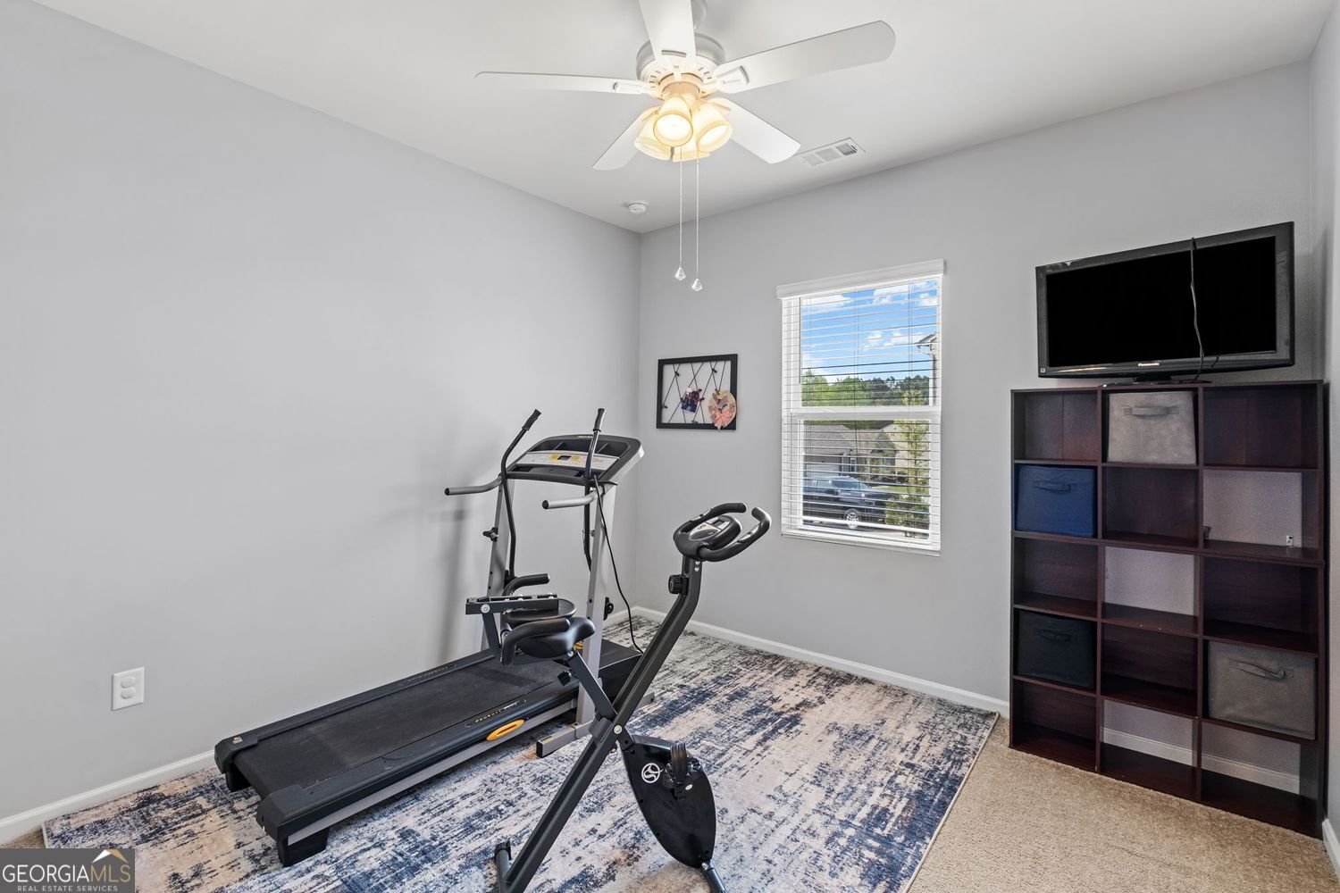 4830 Minnow Lane Cumming - Photo 23