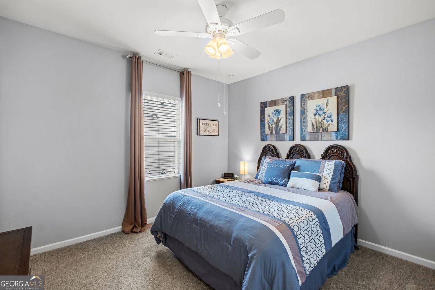 4830 Minnow Lane Cumming - Photo 25