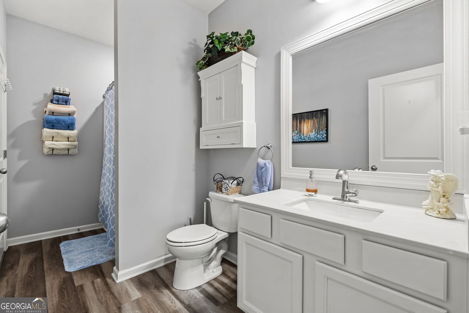 4830 Minnow Lane Cumming - Photo 26