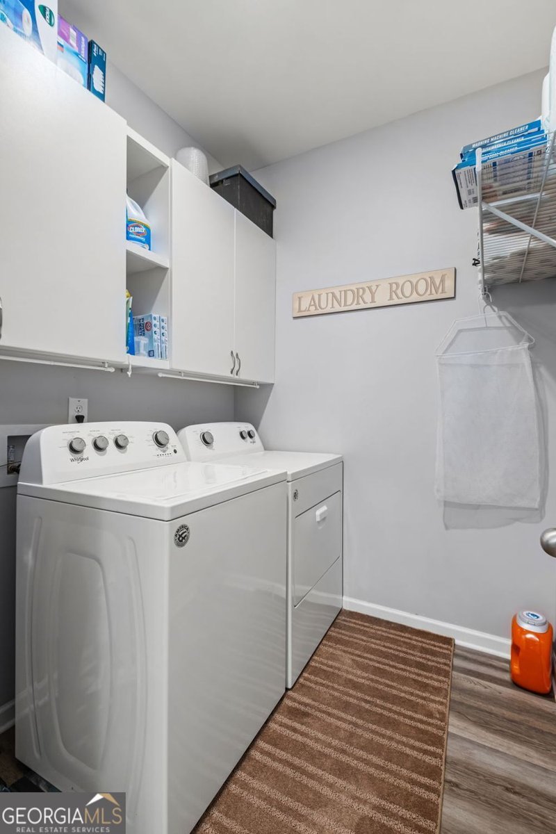 4830 Minnow Lane Cumming - Photo 27