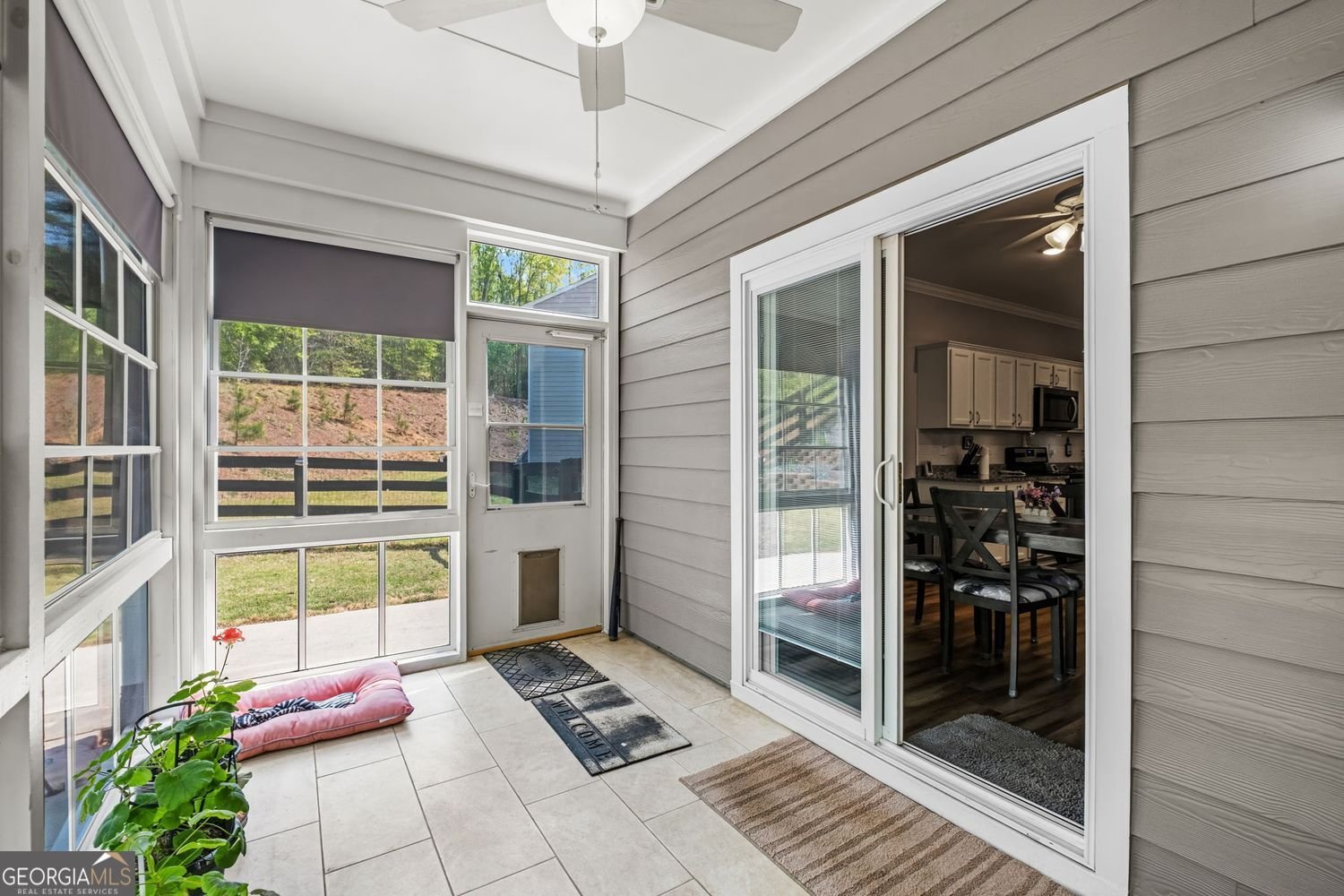 4830 Minnow Lane Cumming - Photo 28