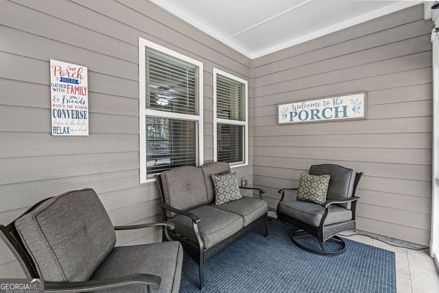 4830 Minnow Lane Cumming - Photo 29