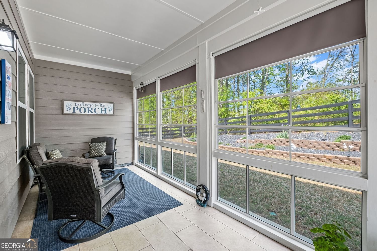 4830 Minnow Lane Cumming - Photo 30