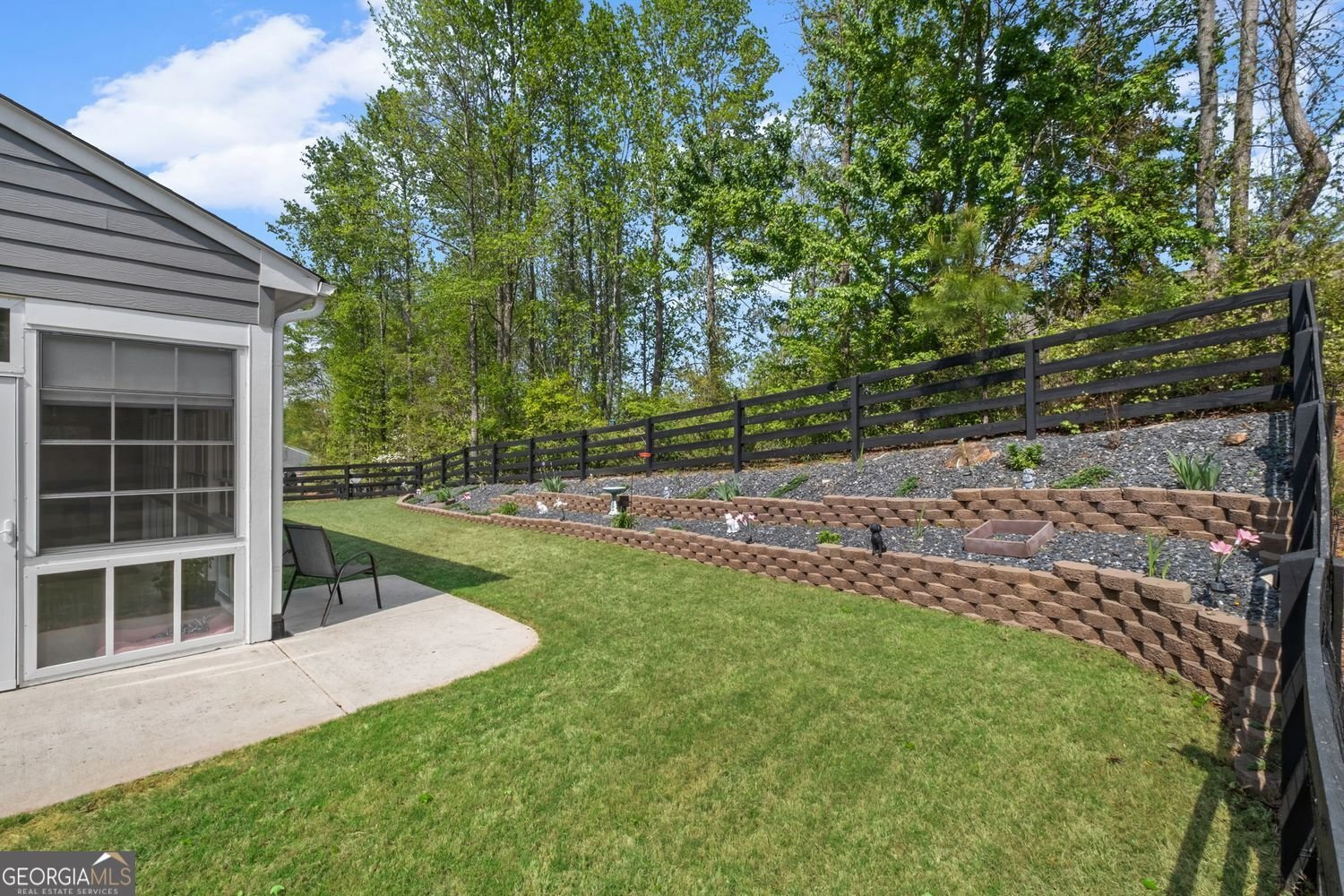 4830 Minnow Lane Cumming - Photo 31