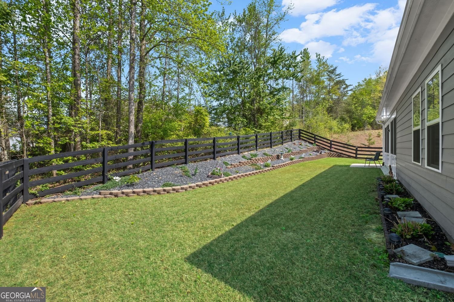 4830 Minnow Lane Cumming - Photo 32