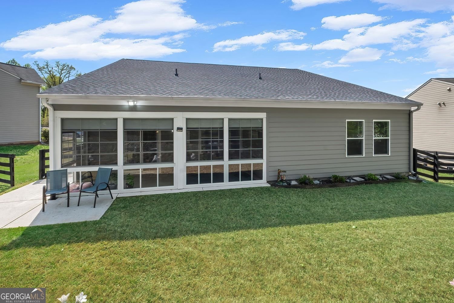 4830 Minnow Lane Cumming - Photo 33