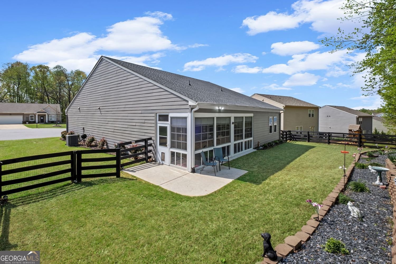 4830 Minnow Lane Cumming - Photo 34