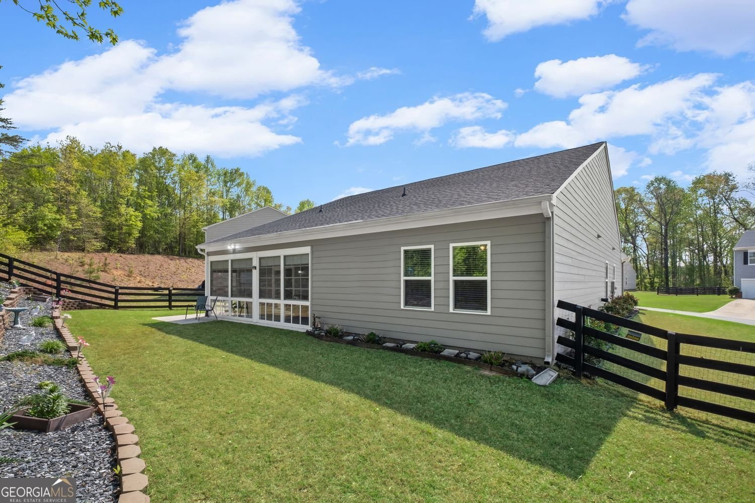 4830 Minnow Lane Cumming - Photo 35