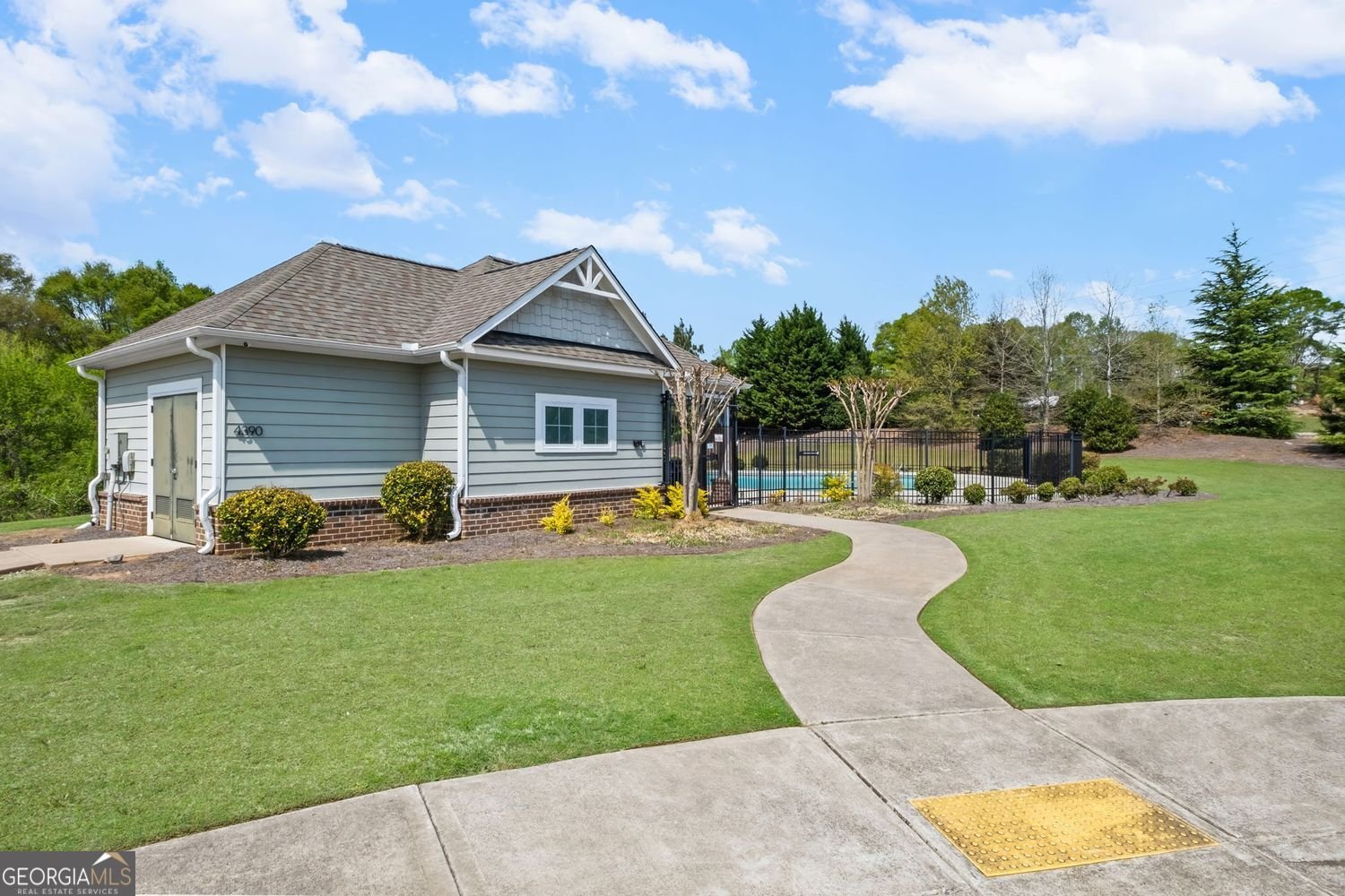 4830 Minnow Lane Cumming - Photo 37