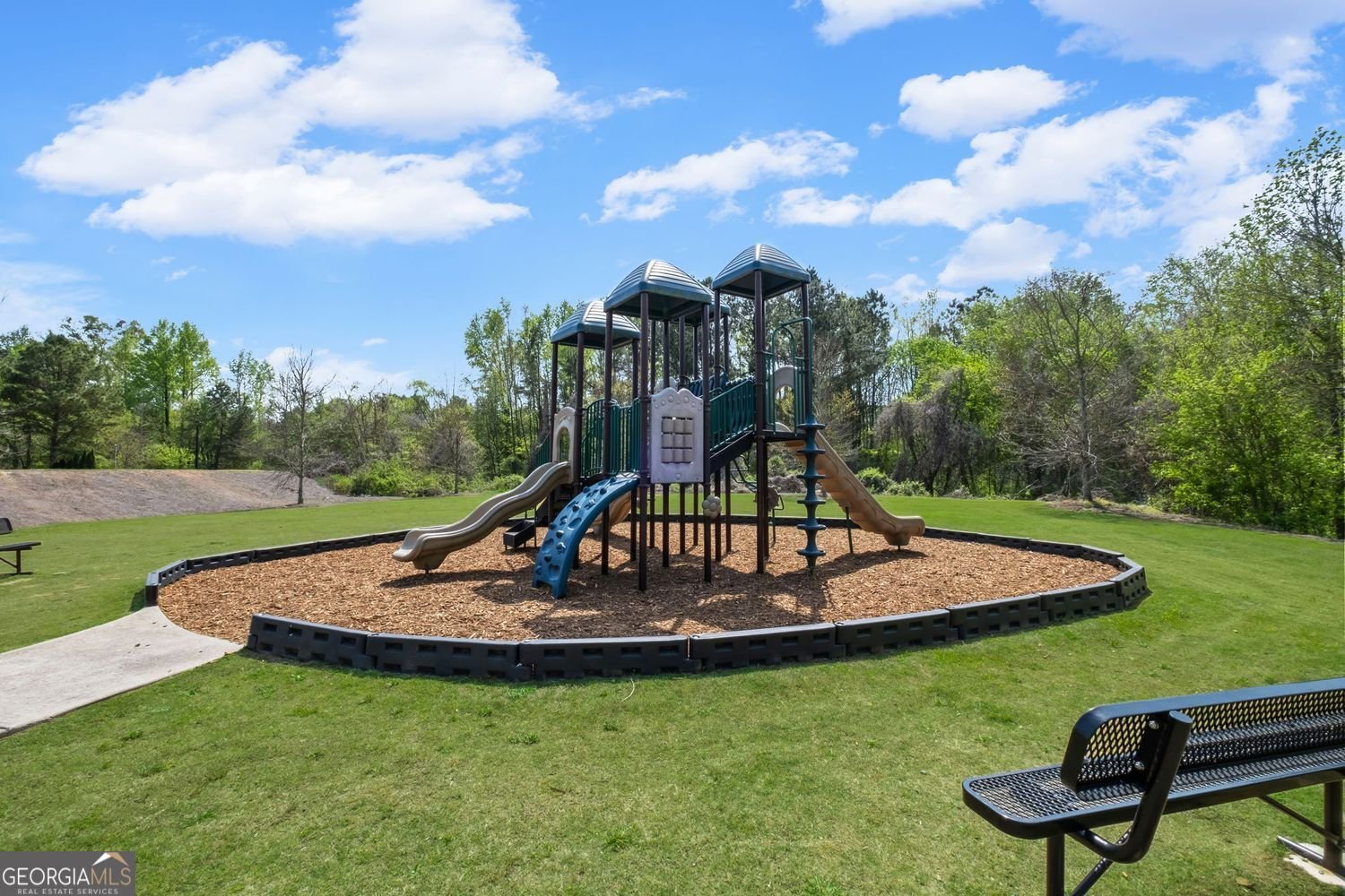 4830 Minnow Lane Cumming - Photo 41