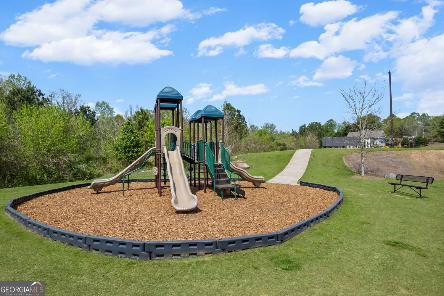 4830 Minnow Lane Cumming - Photo 42