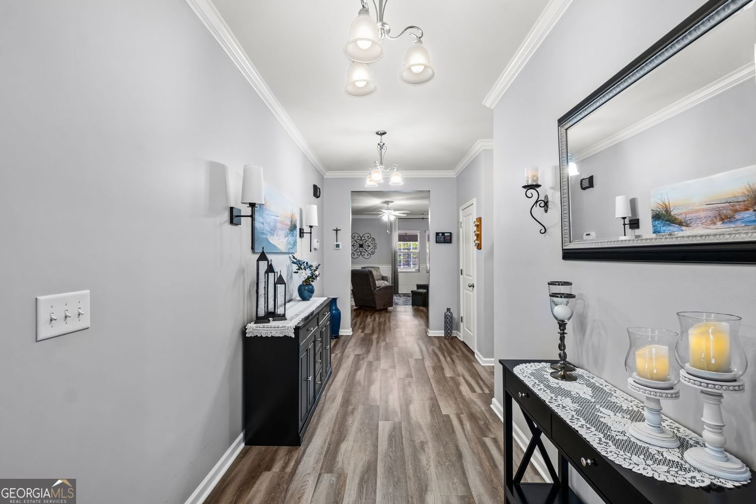 4830 Minnow Lane Cumming - Photo 6