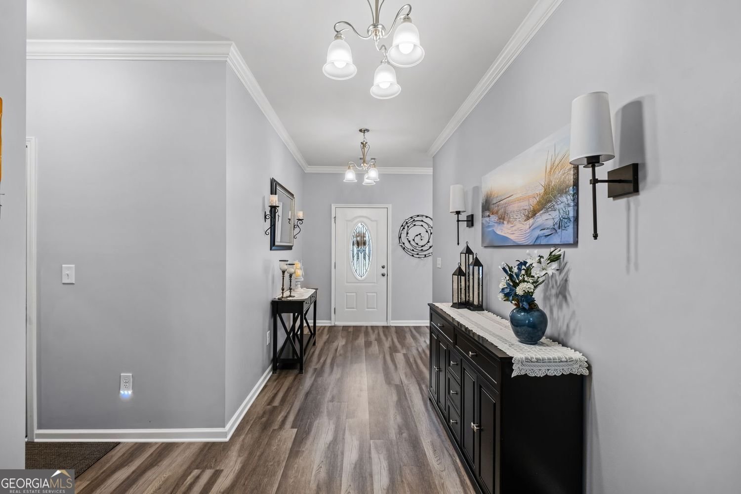 4830 Minnow Lane Cumming - Photo 7