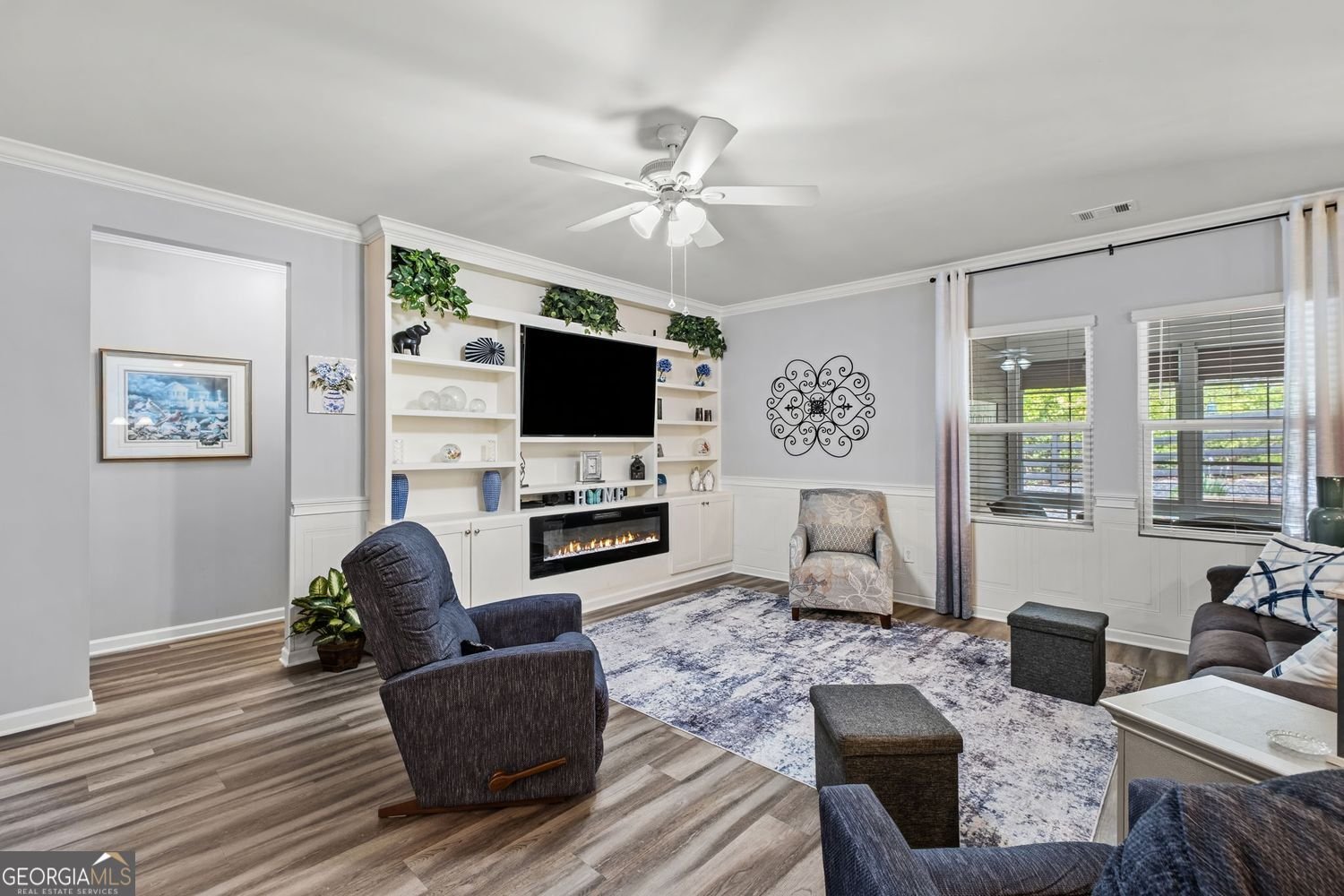 4830 Minnow Lane Cumming - Photo 8