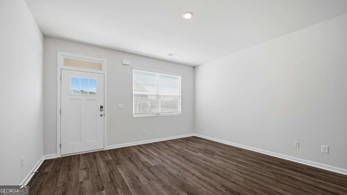 199 Bristol Boulevard Winder - Photo 10