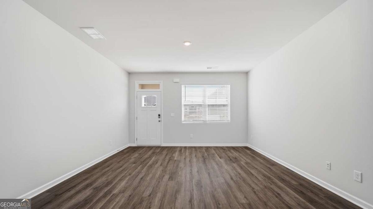 199 Bristol Boulevard Winder - Photo 12