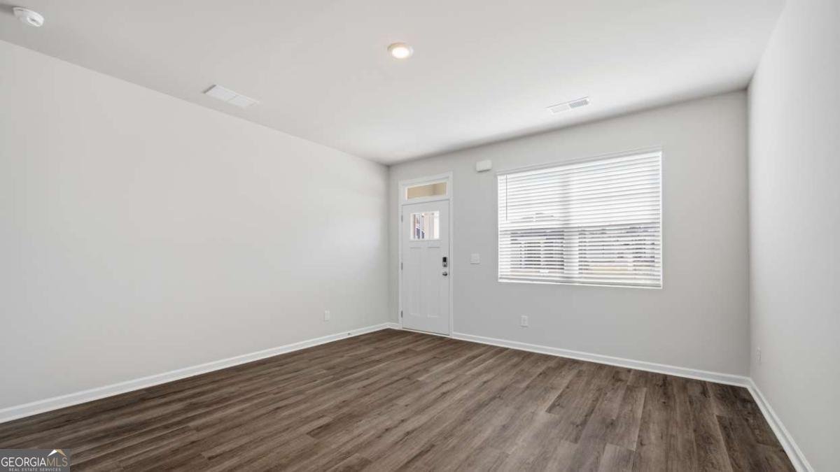 199 Bristol Boulevard Winder - Photo 13