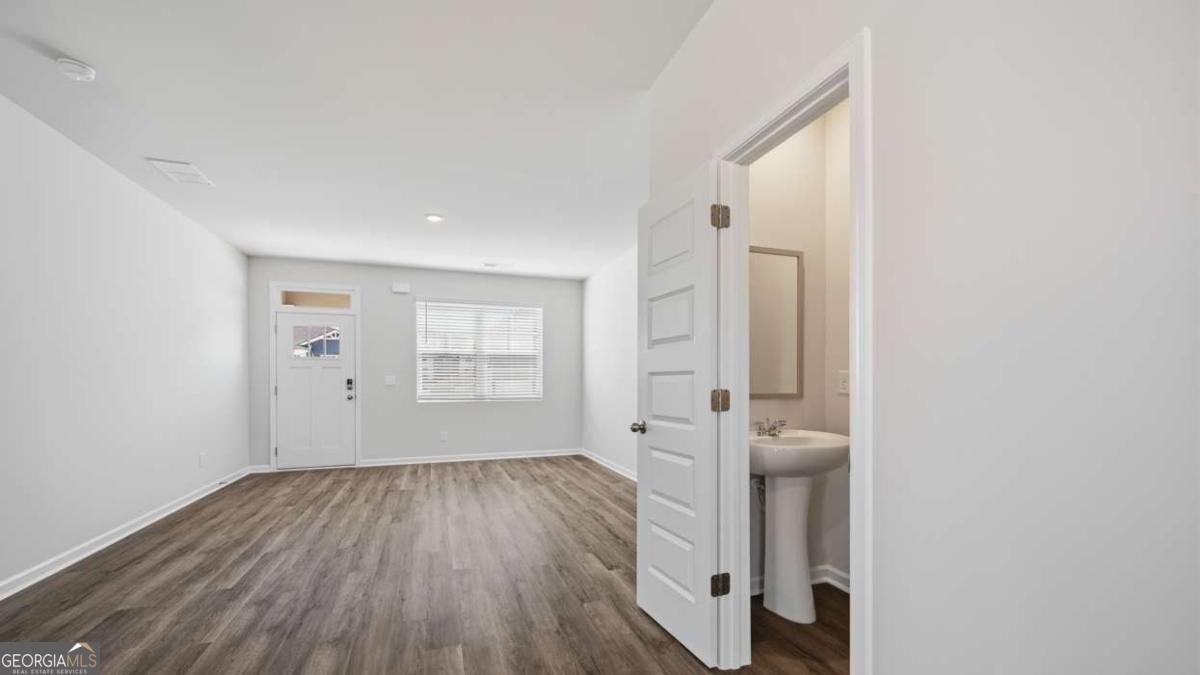 199 Bristol Boulevard Winder - Photo 17