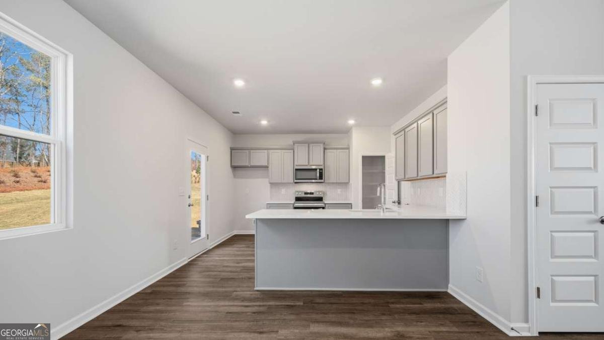 199 Bristol Boulevard Winder - Photo 19